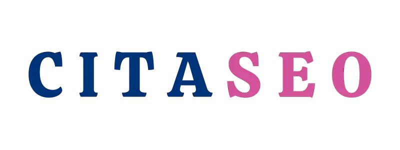 Cita logo