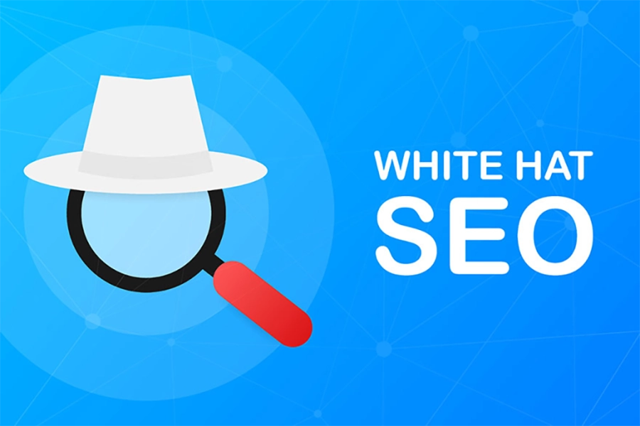 Cách khắc phục Google Sandbox nhanh nhất là hướng đến mục tiêu SEO White-hat