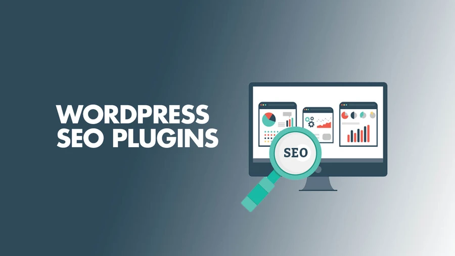 Cài đặt plugin WordPress rất đơn giản nhưng cần lưu ý một vài yếu tố