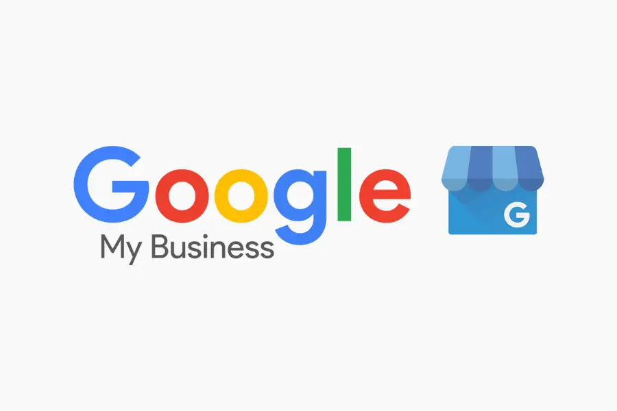 Đăng ký Google My Business