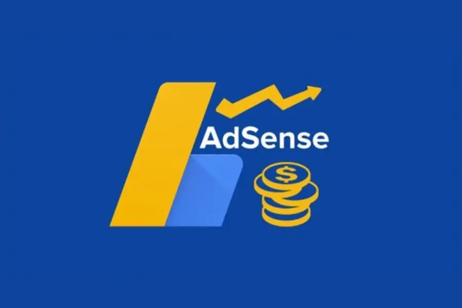 Google AdSense là gì?