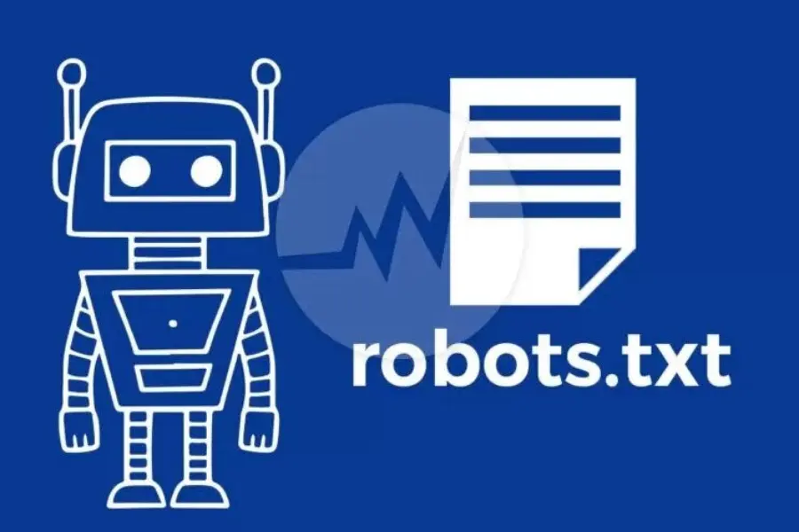 Robots Txt Là Gì? Cài Đặt Để Bảo Vệ Website Của Bạn