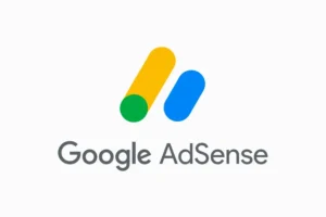 Tất Tần Tật Về Cách Để Website Được Chấp Thuận Google AdSense