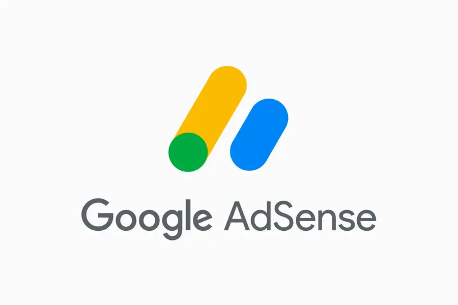 Tất Tần Tật Về Cách Để Website Được Chấp Thuận Google AdSense