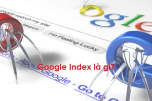 google-index-la-gi