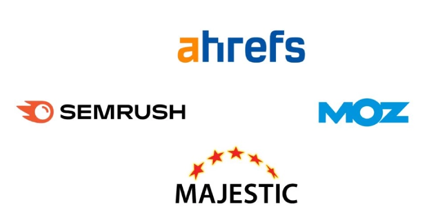 _Bạn sẽ cần phải đầu tư cho các công cụ như Ahrefs, SEMRush, Moz,...