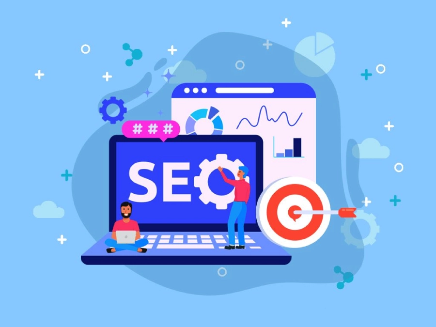 Chi phí khi tự triển khai SEO