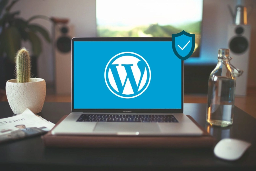 Wordpress là mã nguồn mở có thể sử dụng miễn phí hoặc với giá rất rẻ