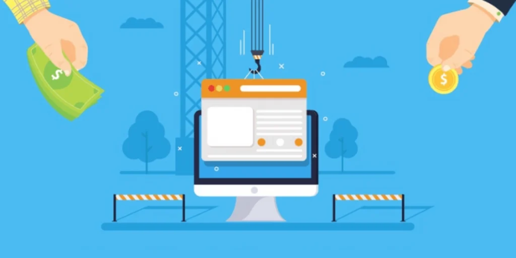 Các Yếu Tố Ảnh Hưởng Đến Chi Phí Bảo Trì Website