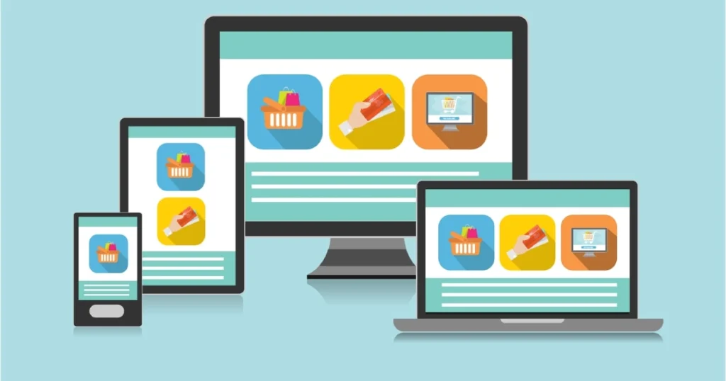 Các Yếu Tố Ảnh Hưởng Đến Thời Gian Thiết Kế Website