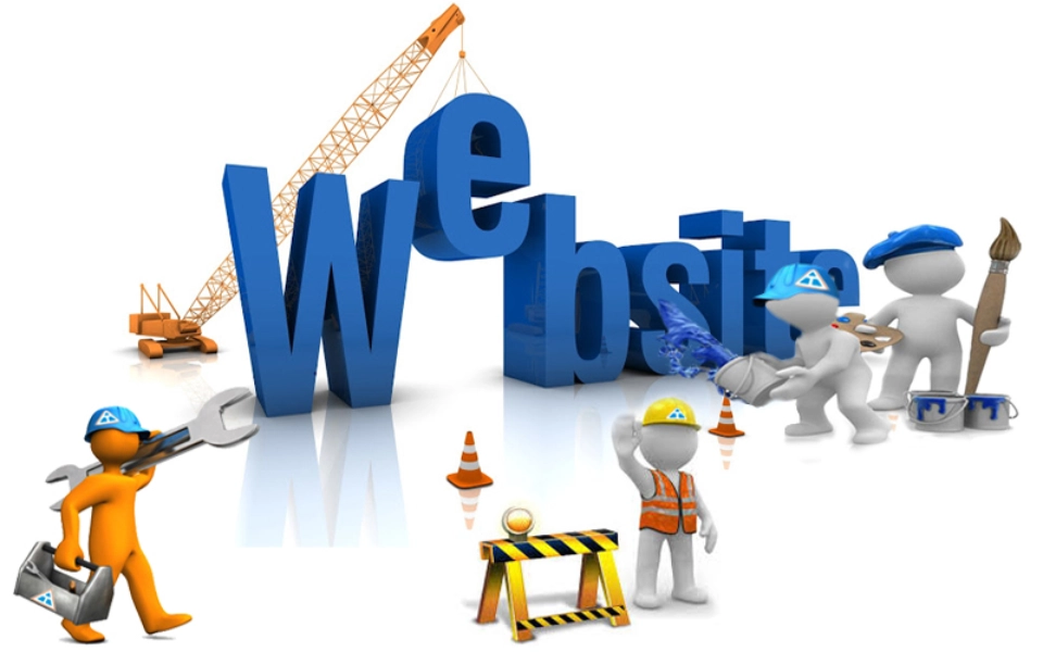 Chi Phí Dịch Vụ Bảo Trì Website Là Bao Nhiêu?
