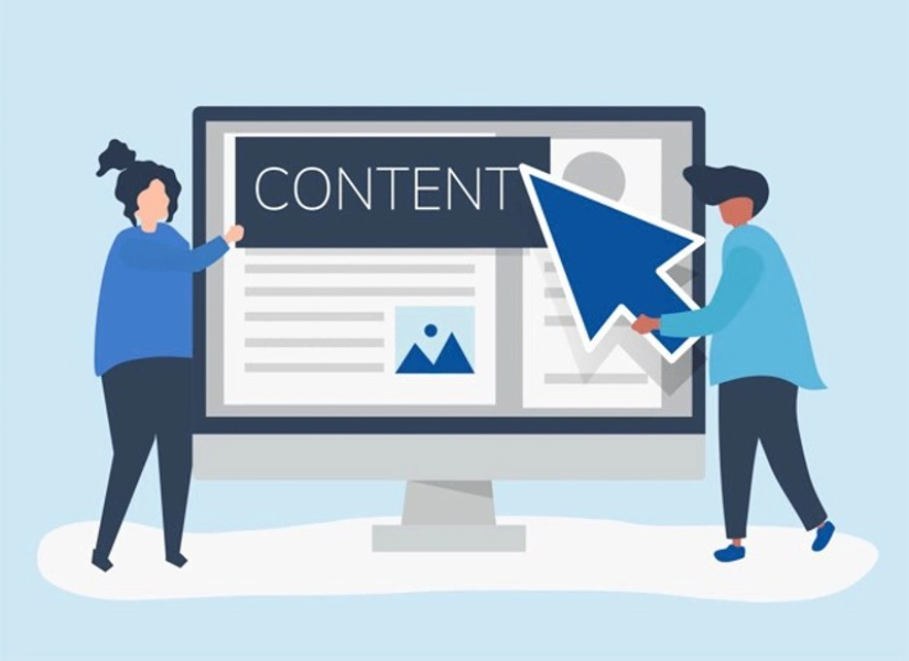 Tối ưu hình ảnh, video và quảng cáo